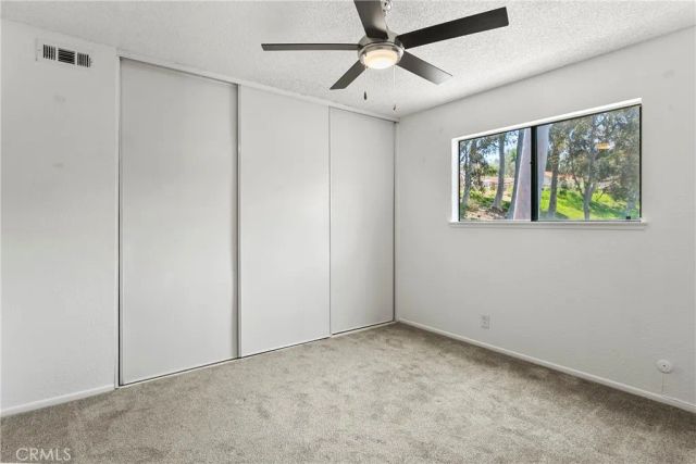 6516 E Camino Vista 1, Anaheim Hills, CA 92807