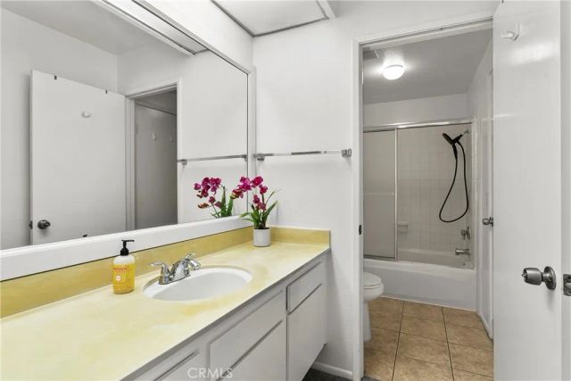 6516 E Camino Vista 1, Anaheim Hills, CA 92807