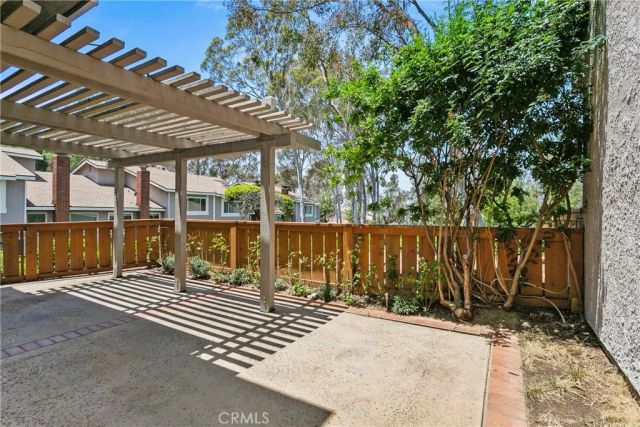 6516 E Camino Vista 1, Anaheim Hills, CA 92807