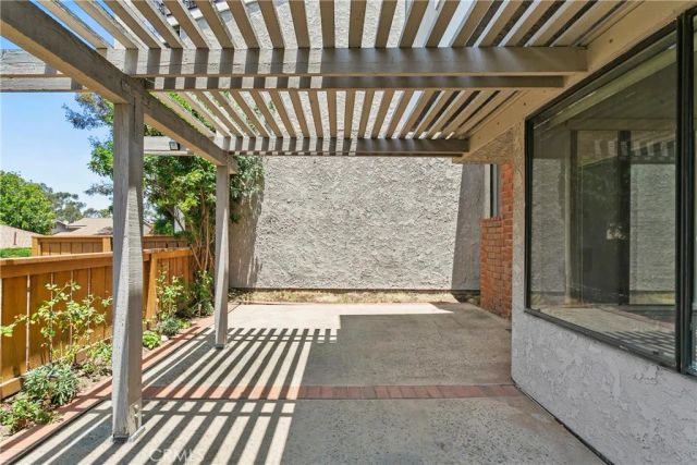 6516 E Camino Vista 1, Anaheim Hills, CA 92807