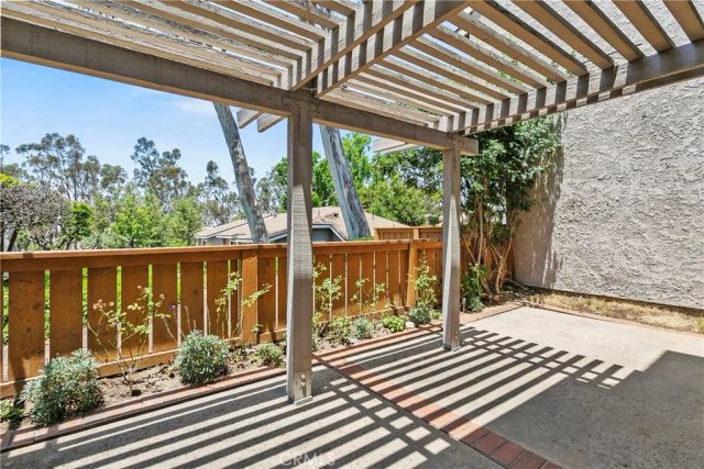 6516 E Camino Vista 1, Anaheim Hills, CA 92807