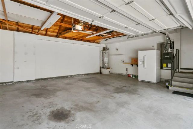 6516 E Camino Vista 1, Anaheim Hills, CA 92807