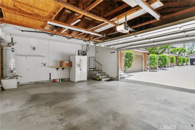 6516 E Camino Vista 1, Anaheim Hills, CA 92807