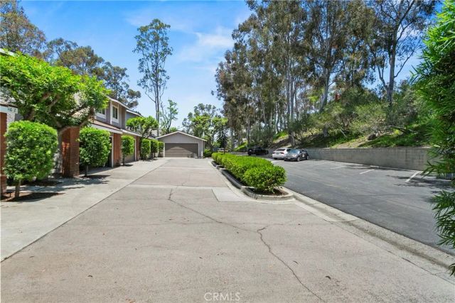 6516 E Camino Vista 1, Anaheim Hills, CA 92807