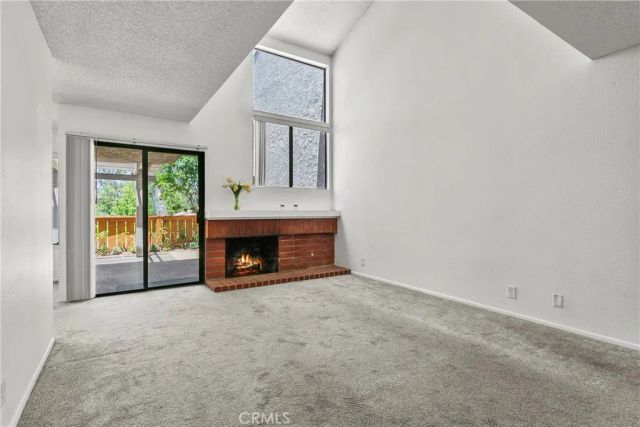 6516 E Camino Vista 1, Anaheim Hills, CA 92807