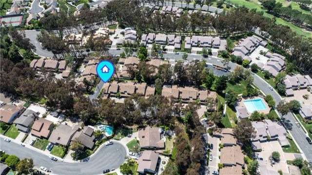 6516 E Camino Vista 1, Anaheim Hills, CA 92807
