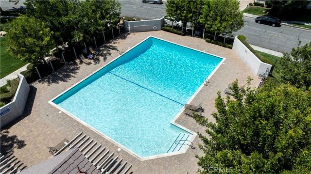 6516 E Camino Vista 1, Anaheim Hills, CA 92807