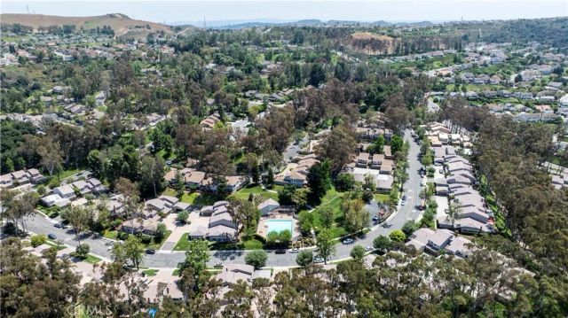 6516 E Camino Vista 1, Anaheim Hills, CA 92807