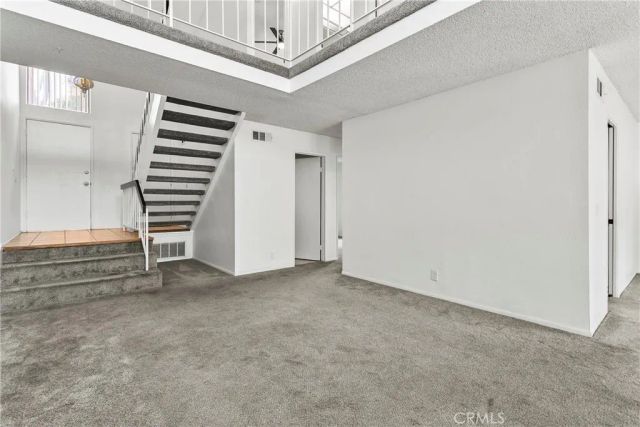6516 E Camino Vista 1, Anaheim Hills, CA 92807