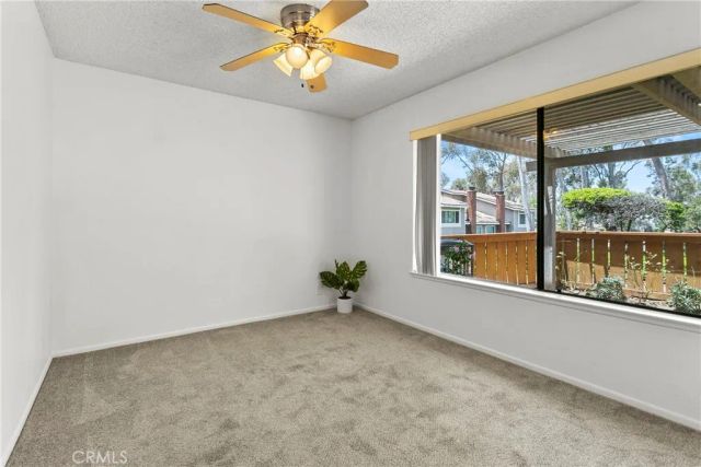 6516 E Camino Vista 1, Anaheim Hills, CA 92807