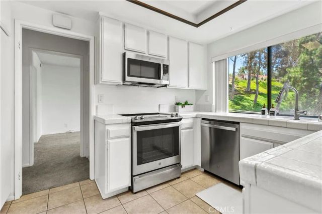 6516 E Camino Vista 1, Anaheim Hills, CA 92807