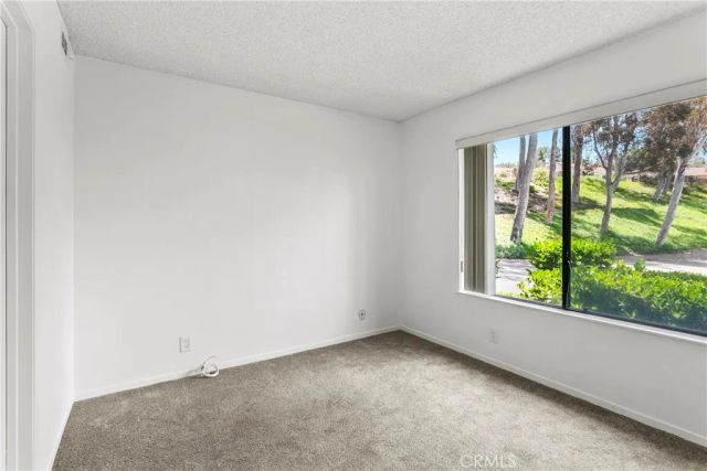6516 E Camino Vista 1, Anaheim Hills, CA 92807