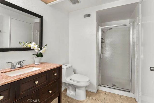 6516 E Camino Vista 1, Anaheim Hills, CA 92807