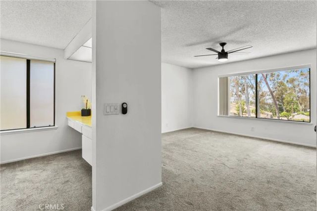 6516 E Camino Vista 1, Anaheim Hills, CA 92807