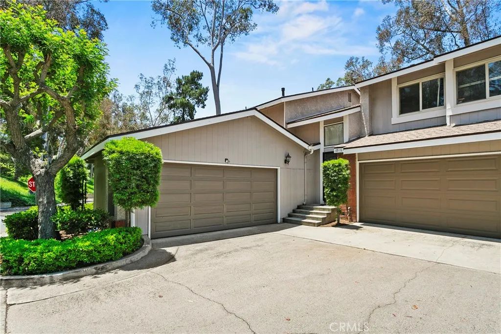 6516 E Camino Vista 1, Anaheim Hills, CA 92807