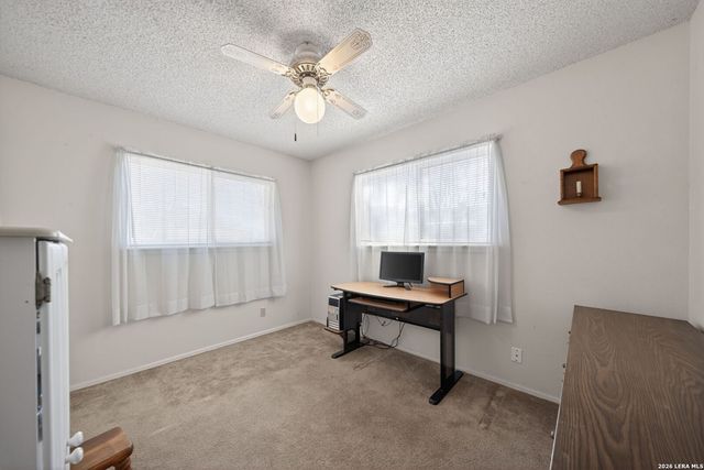 3706 Petry Dr, Kirby, TX 78219