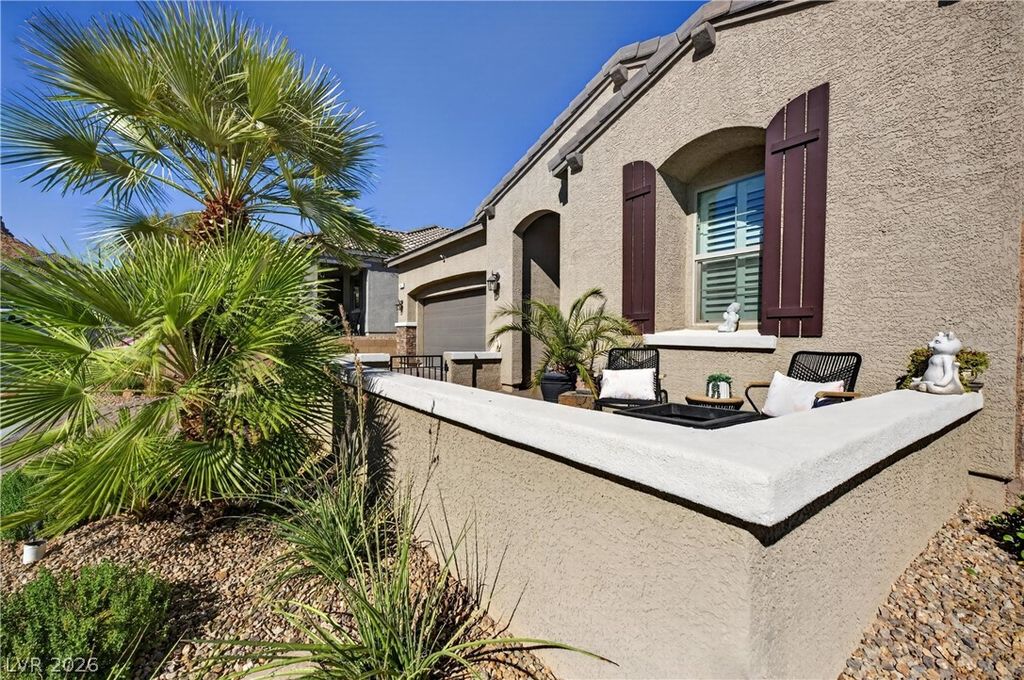 4 Bobado Lane, Henderson, NV 89011 — photo 3