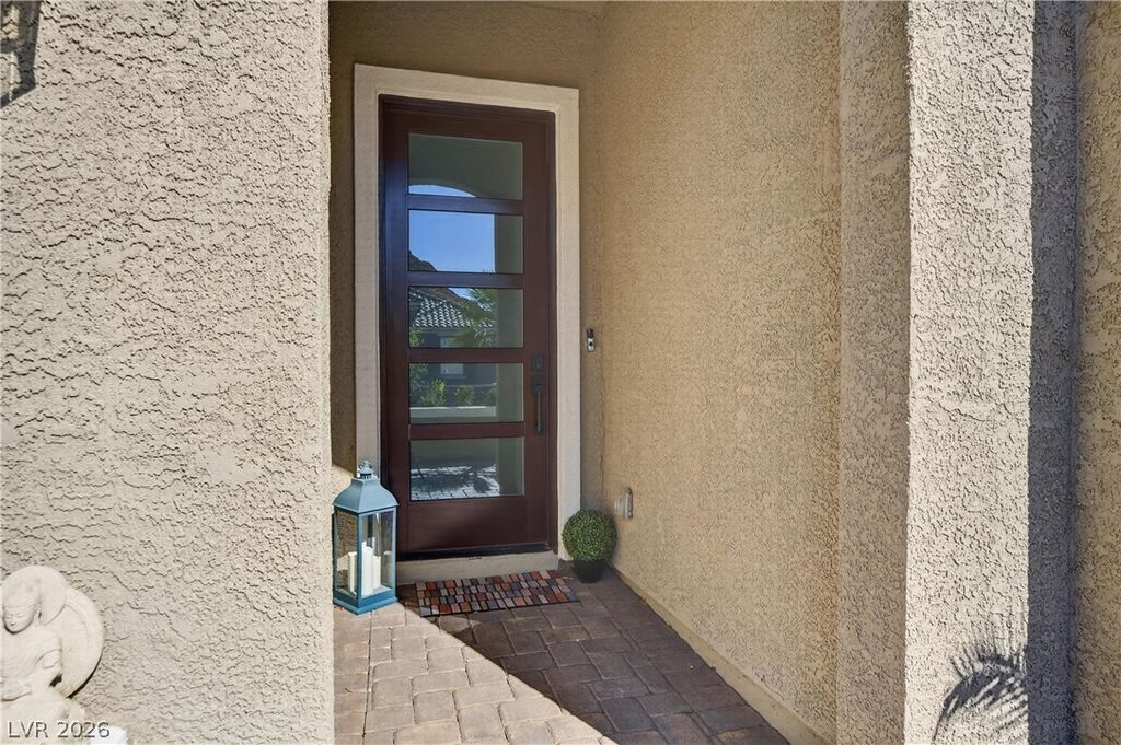 4 Bobado Lane, Henderson, NV 89011 — photo 4