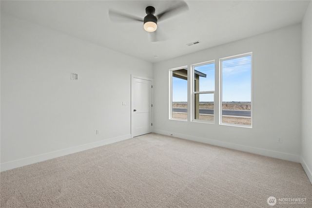 1605 7th Avenue NE, Quincy, WA 98848