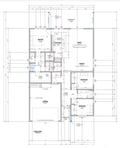 1605 7th Avenue NE, Quincy, WA 98848