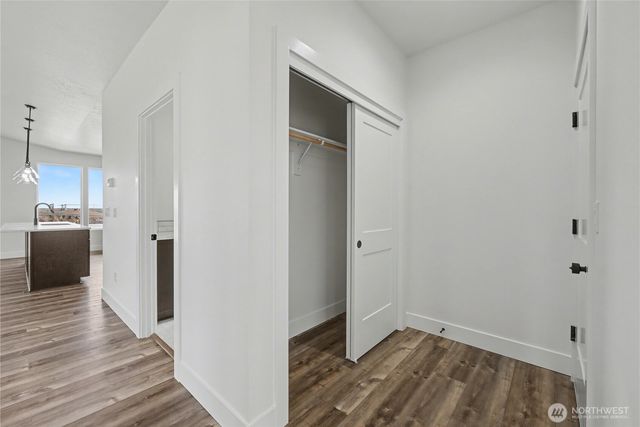 1605 7th Avenue NE, Quincy, WA 98848