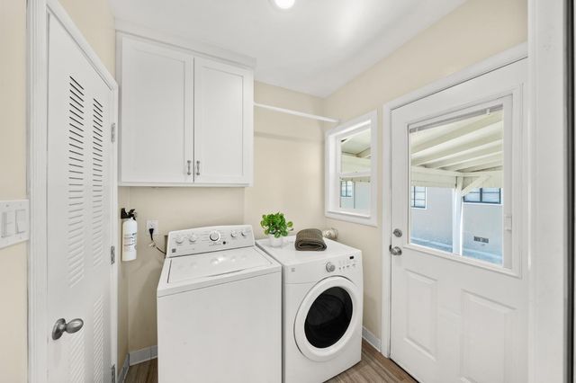 231 40th St, Sacramento, CA 95819