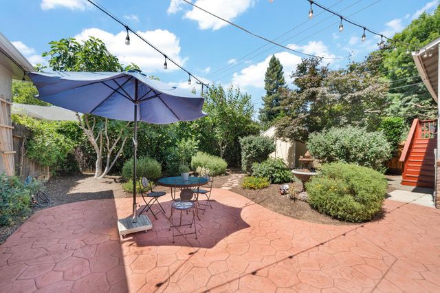 231 40th St, Sacramento, CA 95819