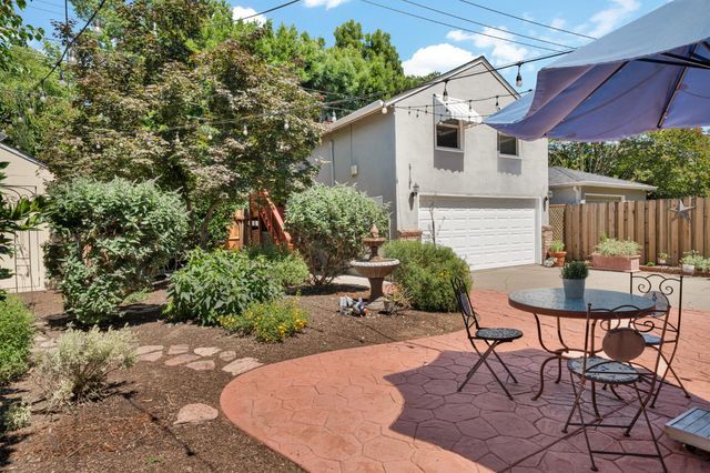 231 40th St, Sacramento, CA 95819
