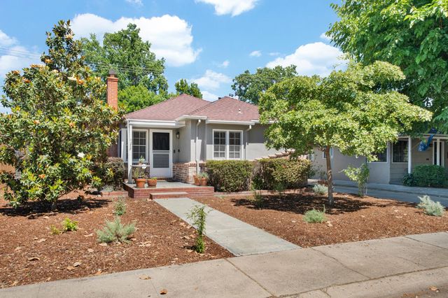 231 40th St, Sacramento, CA 95819