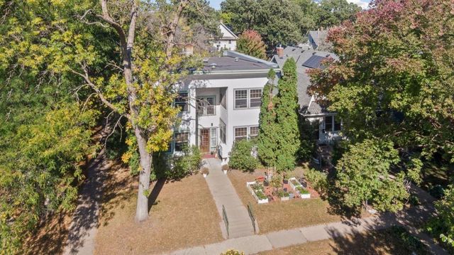 1665 Dayton Avenue, Saint Paul, MN 55104