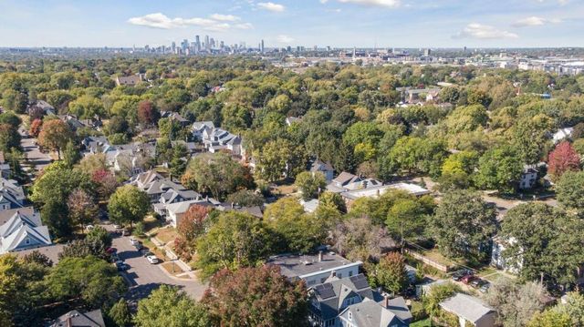 1665 Dayton Avenue, Saint Paul, MN 55104