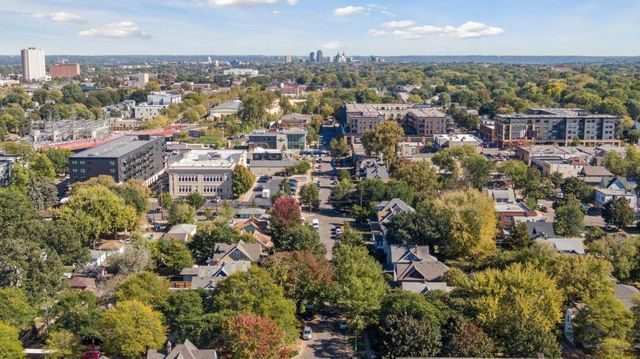 1665 Dayton Avenue, Saint Paul, MN 55104