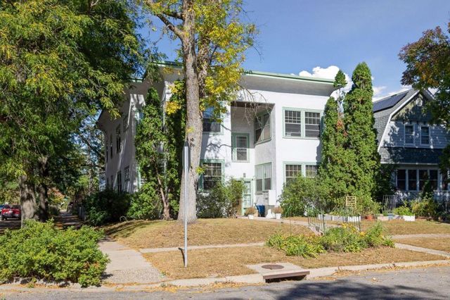 1665 Dayton Avenue, Saint Paul, MN 55104