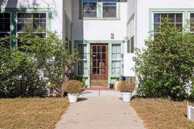 1665 Dayton Avenue, Saint Paul, MN 55104