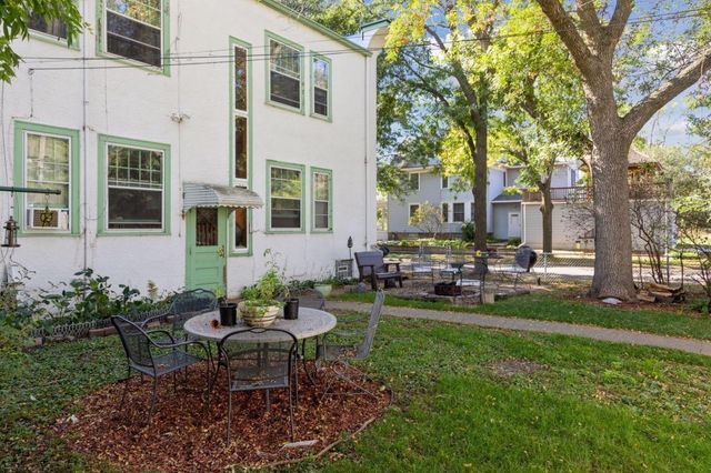 1665 Dayton Avenue, Saint Paul, MN 55104