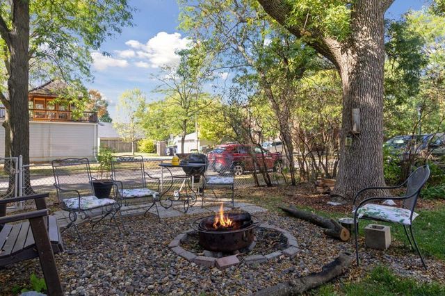 1665 Dayton Avenue, Saint Paul, MN 55104