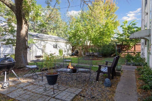 1665 Dayton Avenue, Saint Paul, MN 55104
