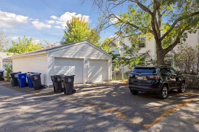 1665 Dayton Avenue, Saint Paul, MN 55104