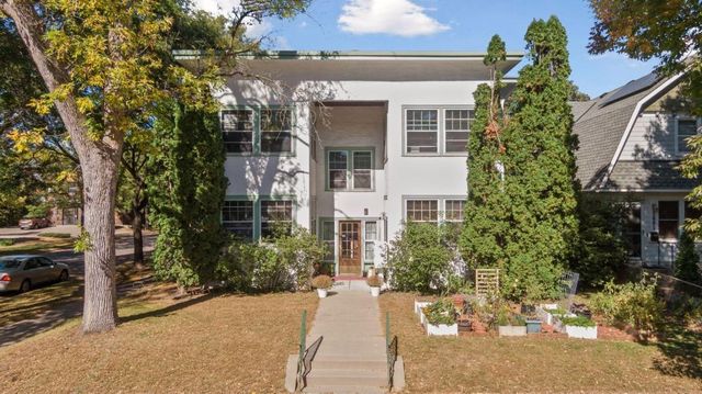 1665 Dayton Avenue, Saint Paul, MN 55104