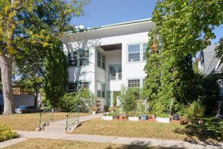 1665 Dayton Avenue, Saint Paul, MN 55104