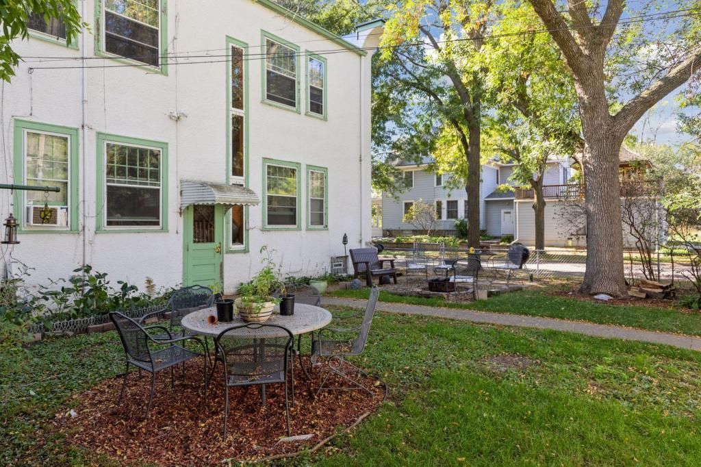 1665 Dayton Avenue, Saint Paul, MN 55104 — photo 4
