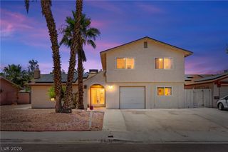 2403 Bonita Lane, Henderson, NV 89014