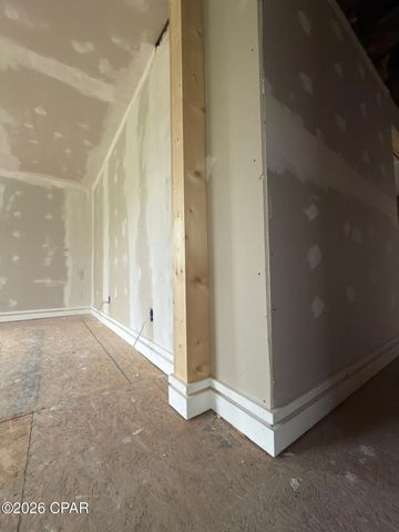 1548 Chandlee Avenue, Panama City, FL 32405