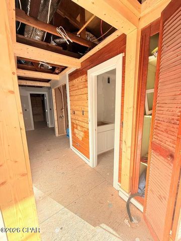 1548 Chandlee Avenue, Panama City, FL 32405