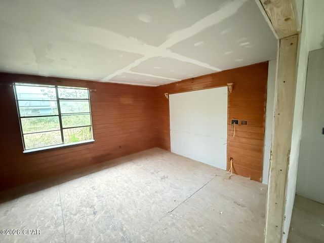 1548 Chandlee Avenue, Panama City, FL 32405