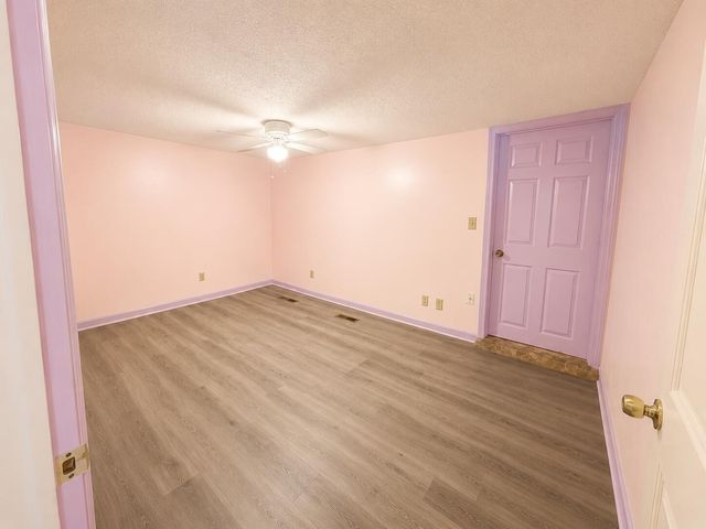 132 Boofer Road, Ringgold, GA 30736