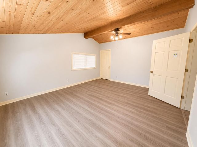132 Boofer Road, Ringgold, GA 30736