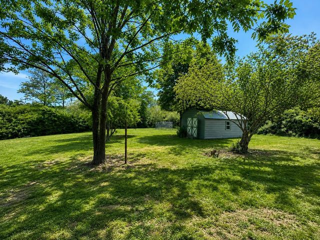 132 Boofer Road, Ringgold, GA 30736