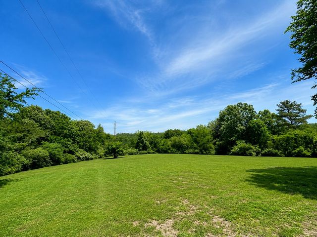 132 Boofer Road, Ringgold, GA 30736