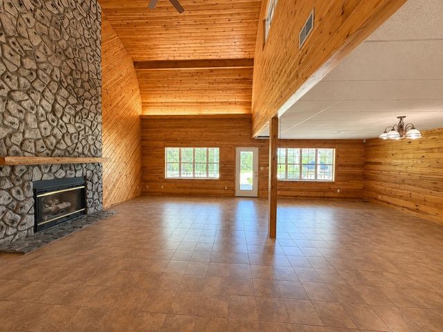 132 Boofer Road, Ringgold, GA 30736